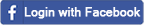 Sign in with Facebook